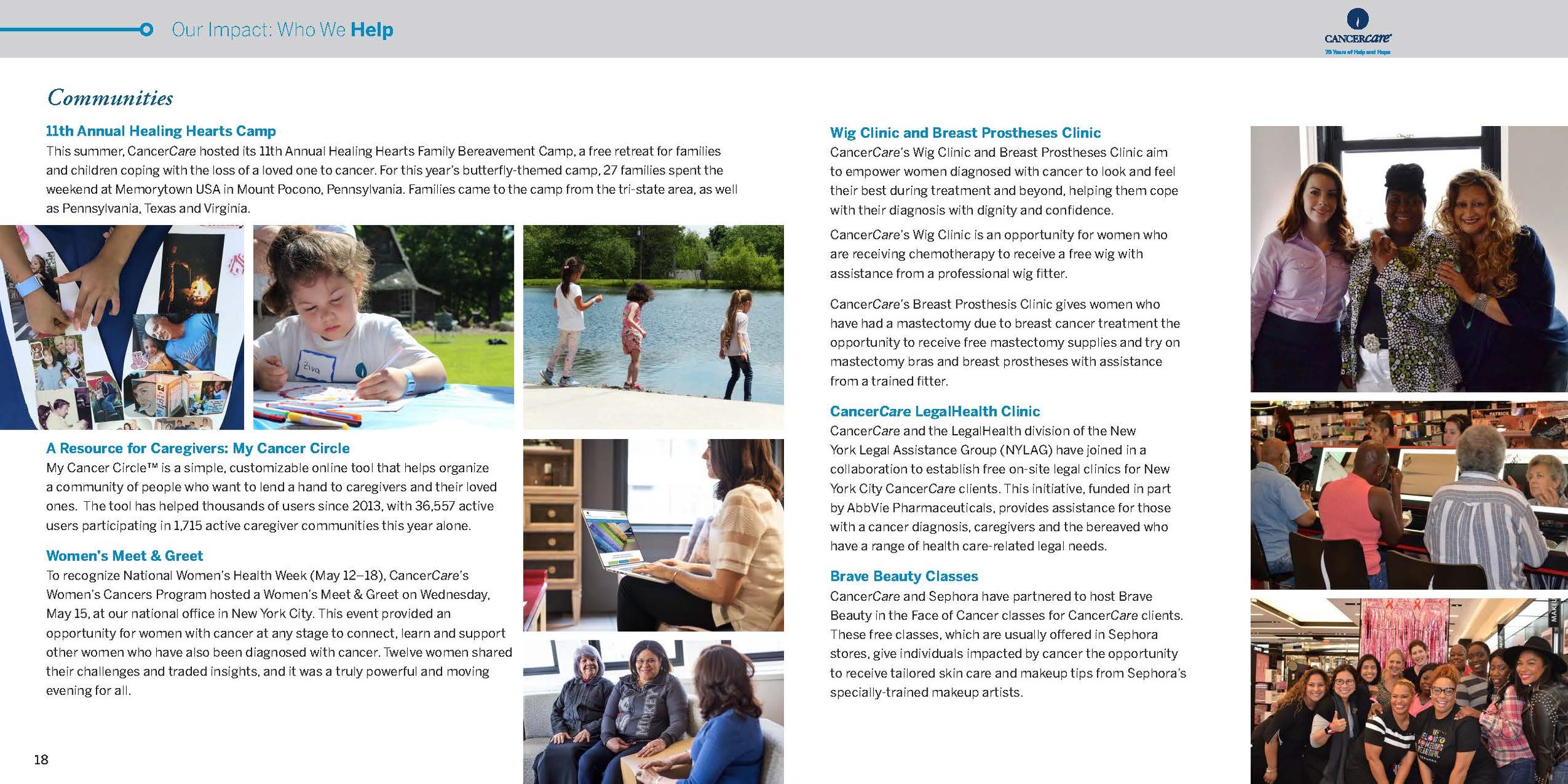 2019 Annual Report_Page_10.jpg