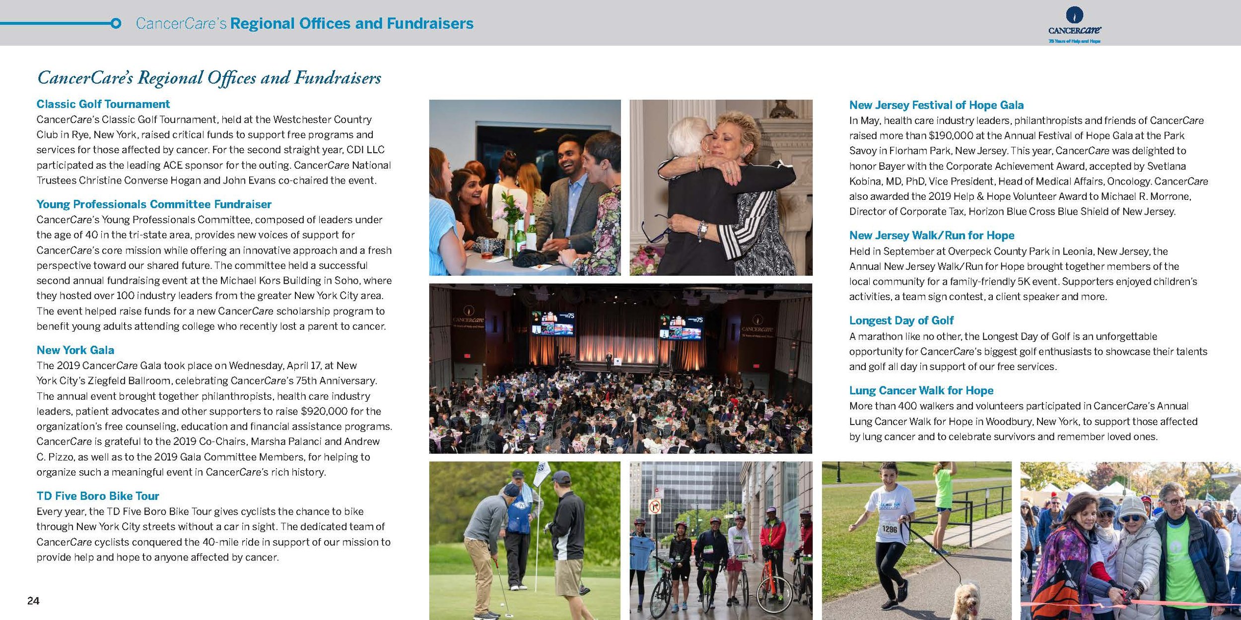 2019 Annual Report_Page_13.jpg
