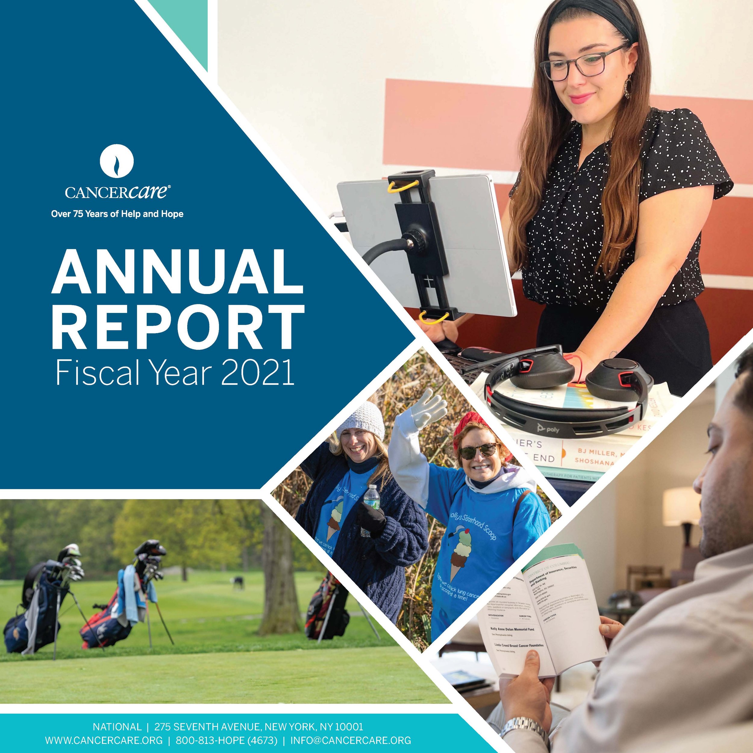 FY2021 Annual Report_Page_01.jpg