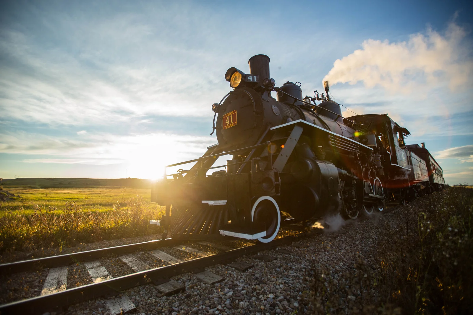 travel alberta + canada + photographer + sabrina hill + the sabrina photo 