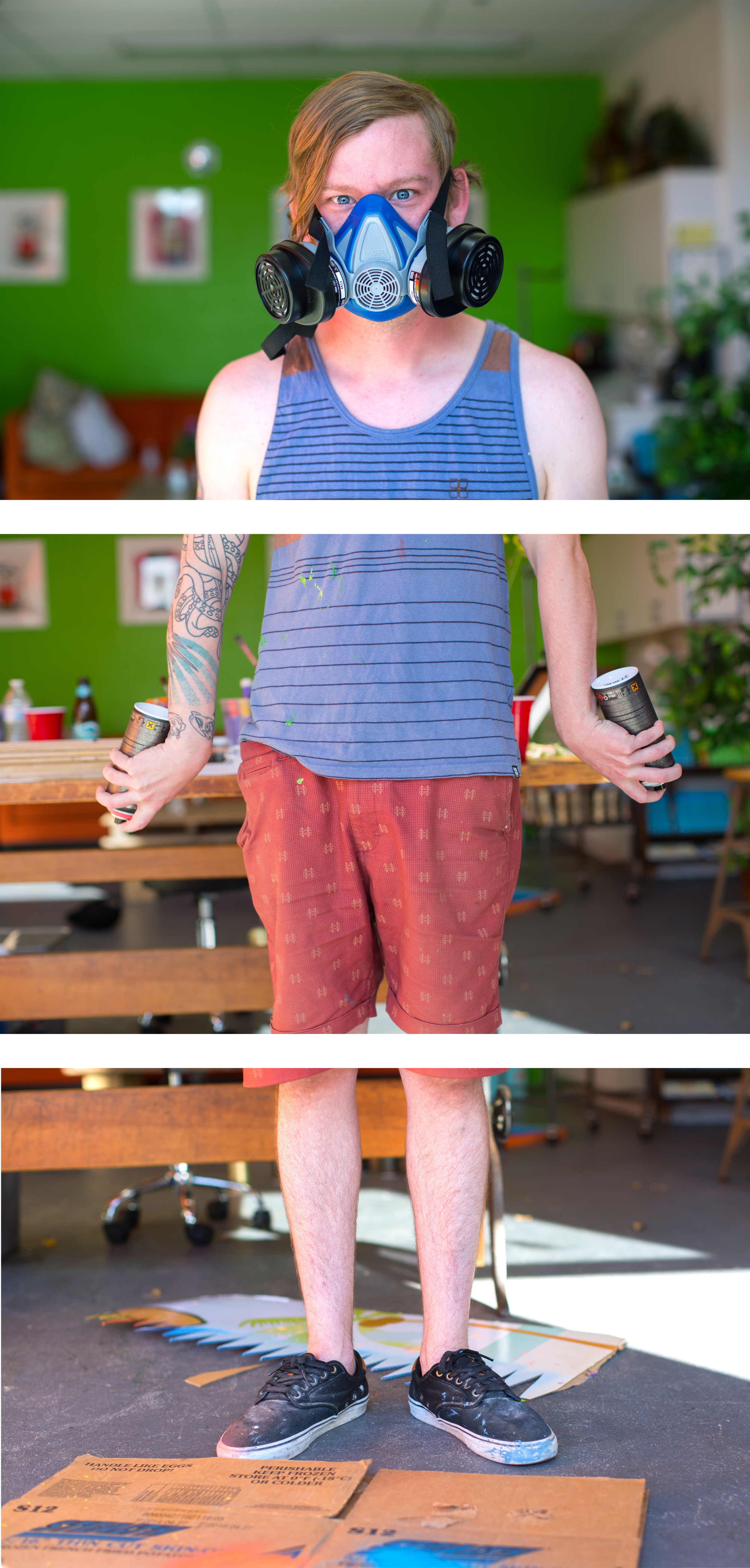 14_Triptech_Template.jpg