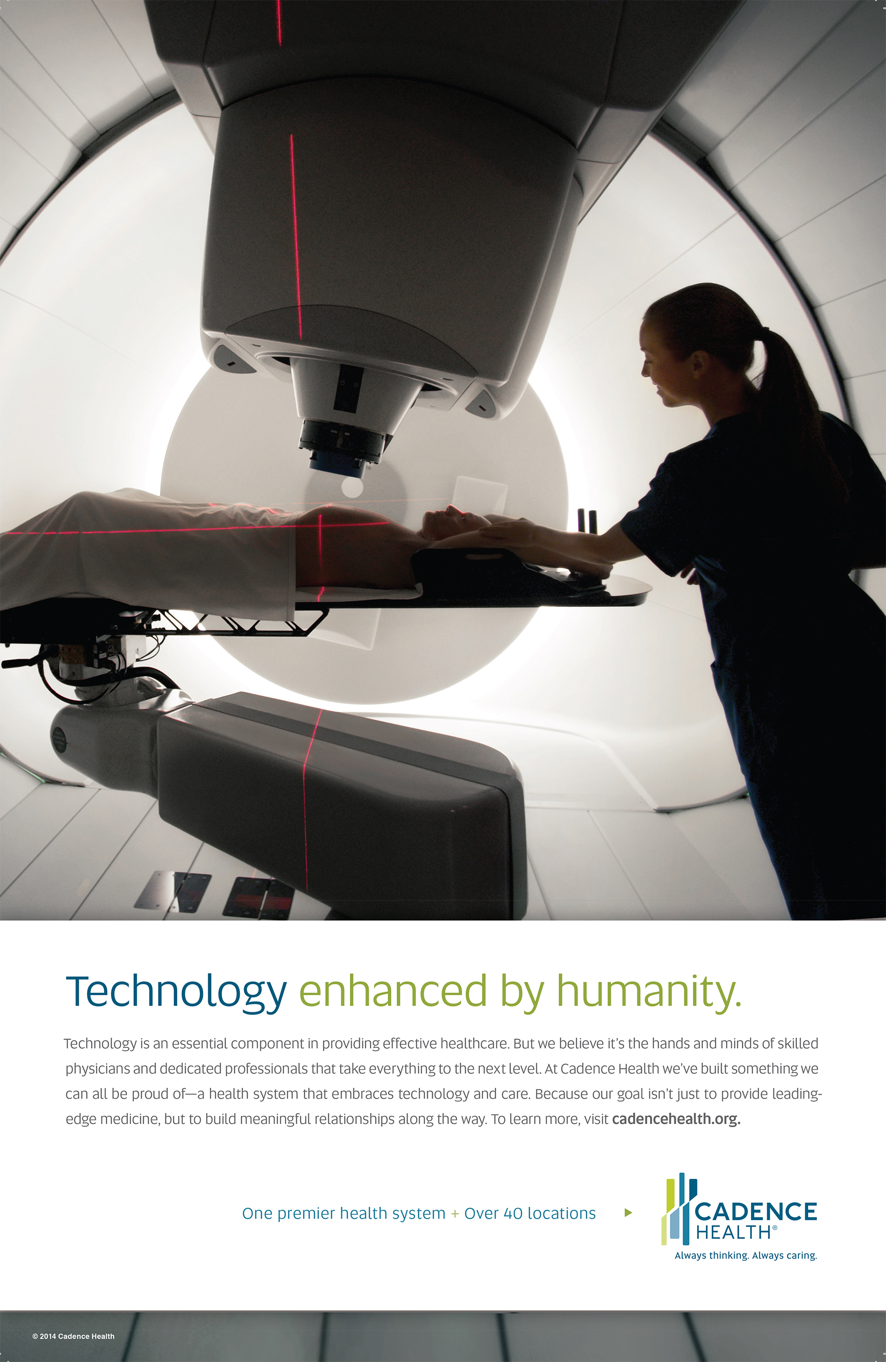 32900_CAD_Brand_TechHumanity_WarrenvilleVilChron_10x155_r2.indd