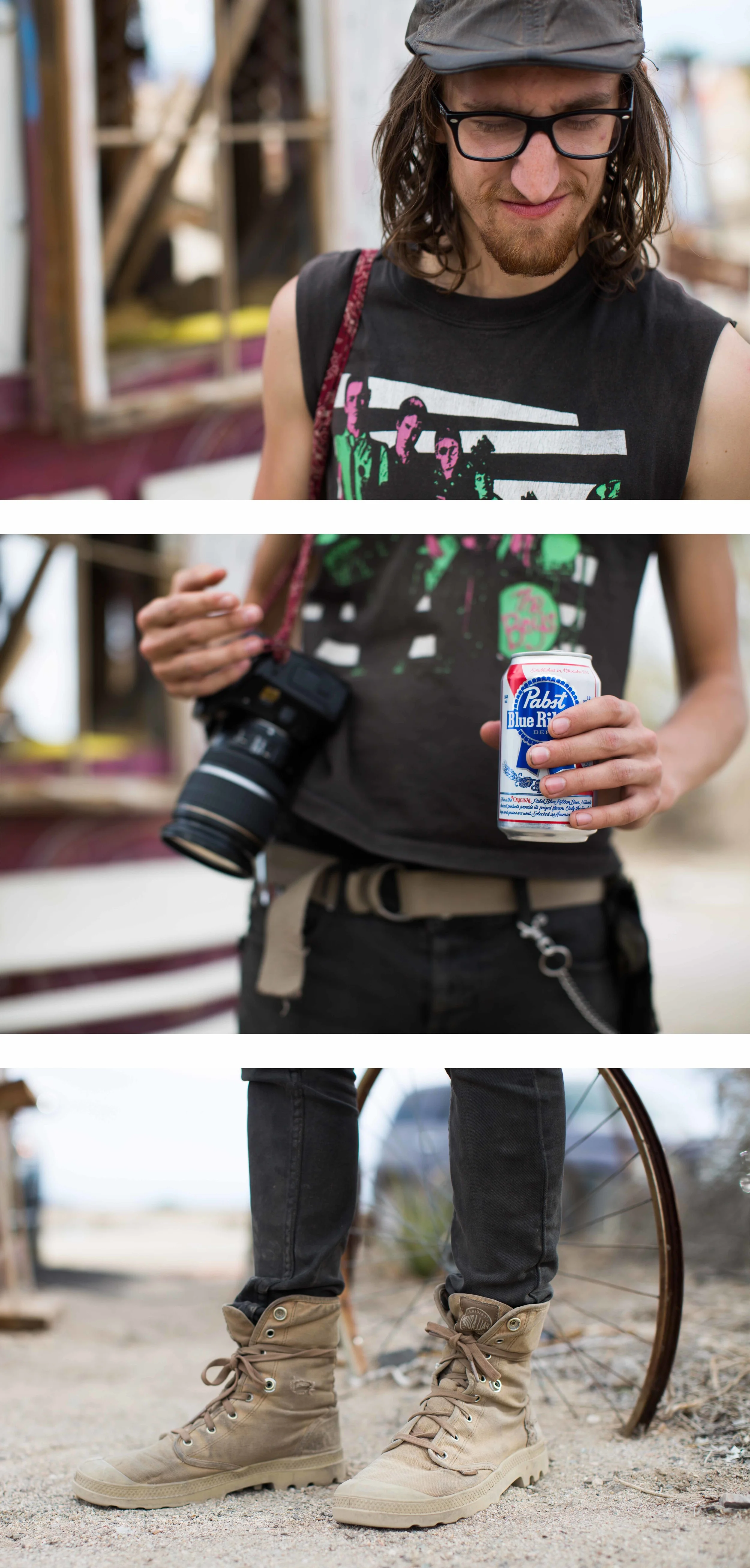 23_Chris-2.jpg