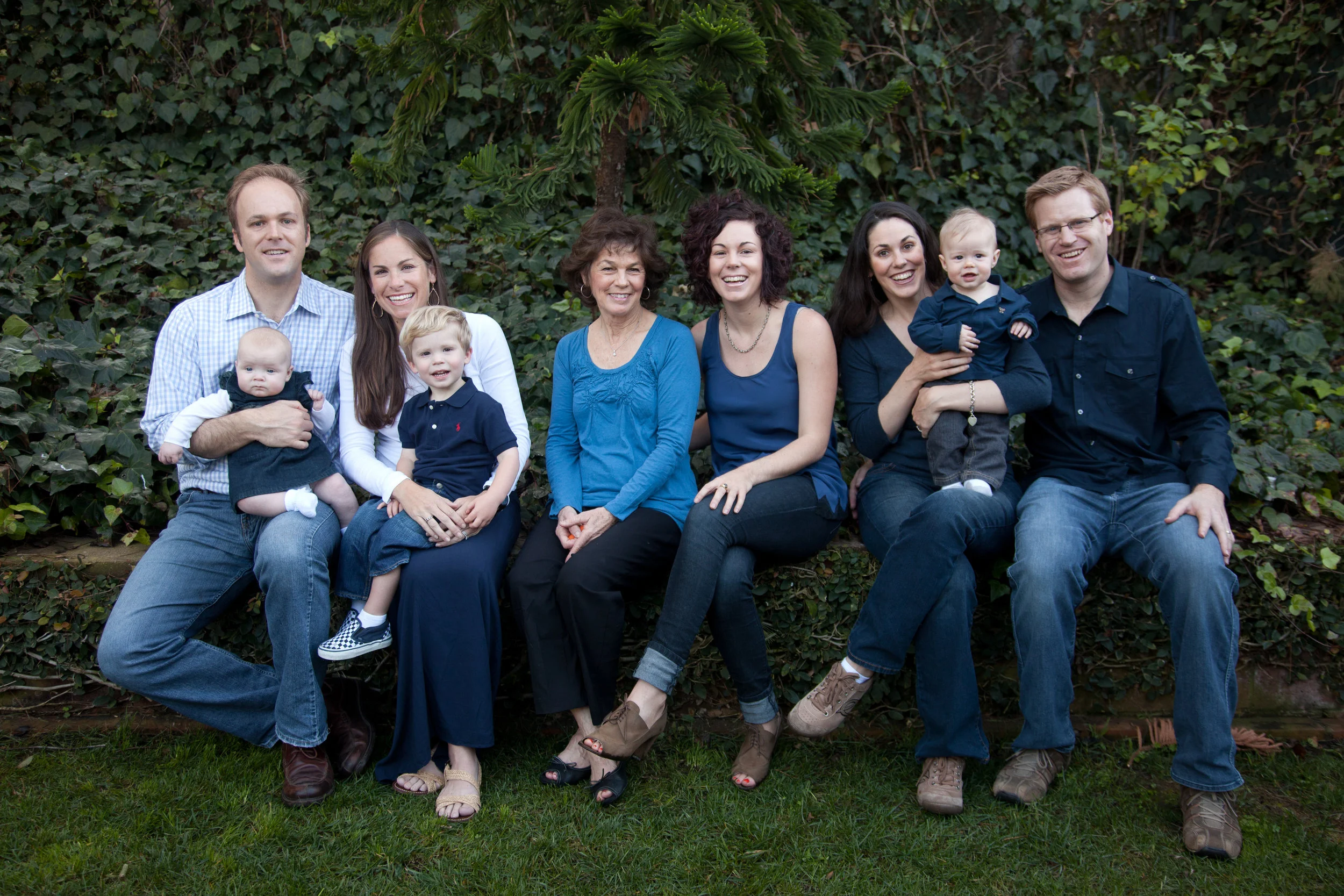 1_105Thanksgiving2011-7711_Hill.jpg