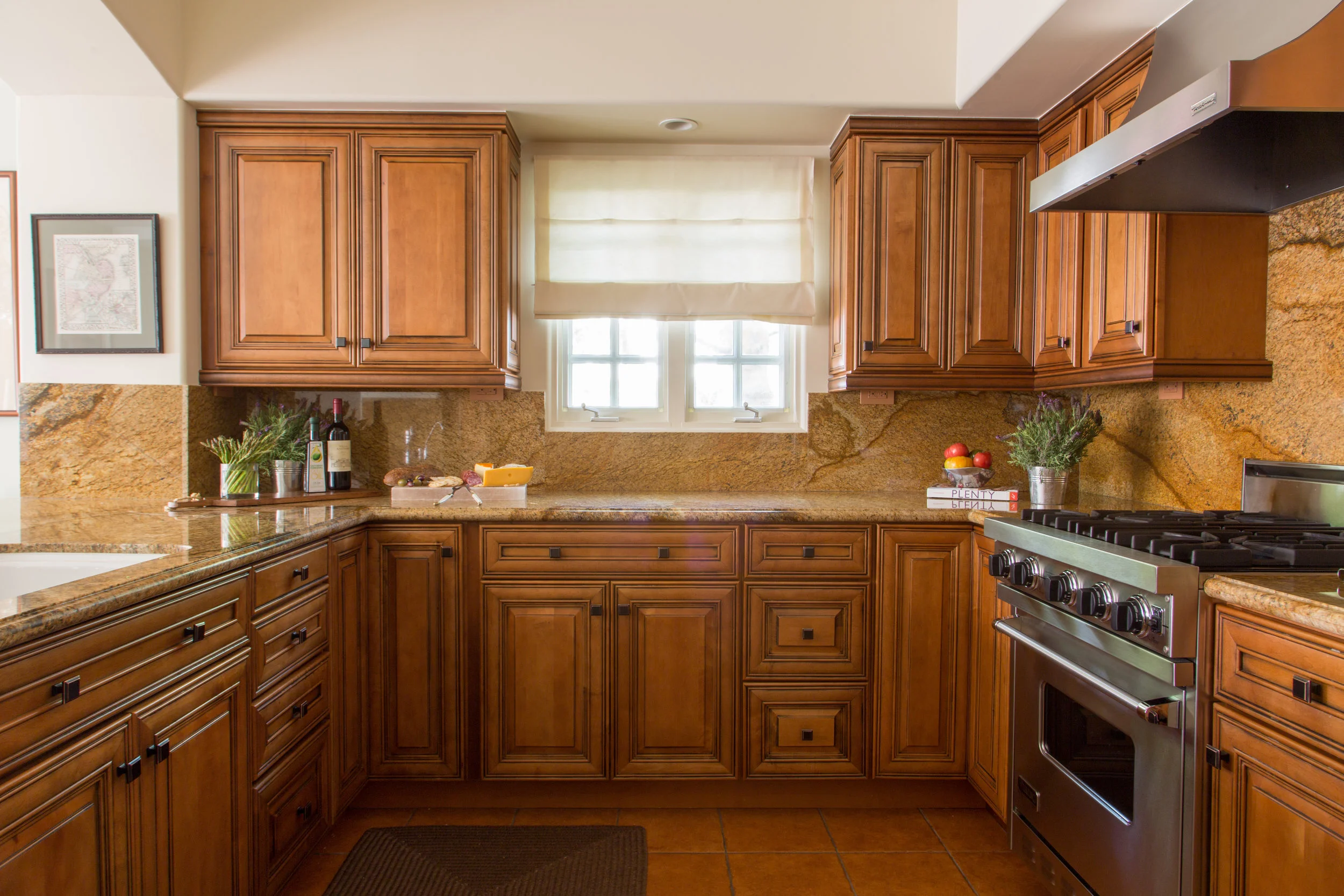 05_INTERIORS.jpg