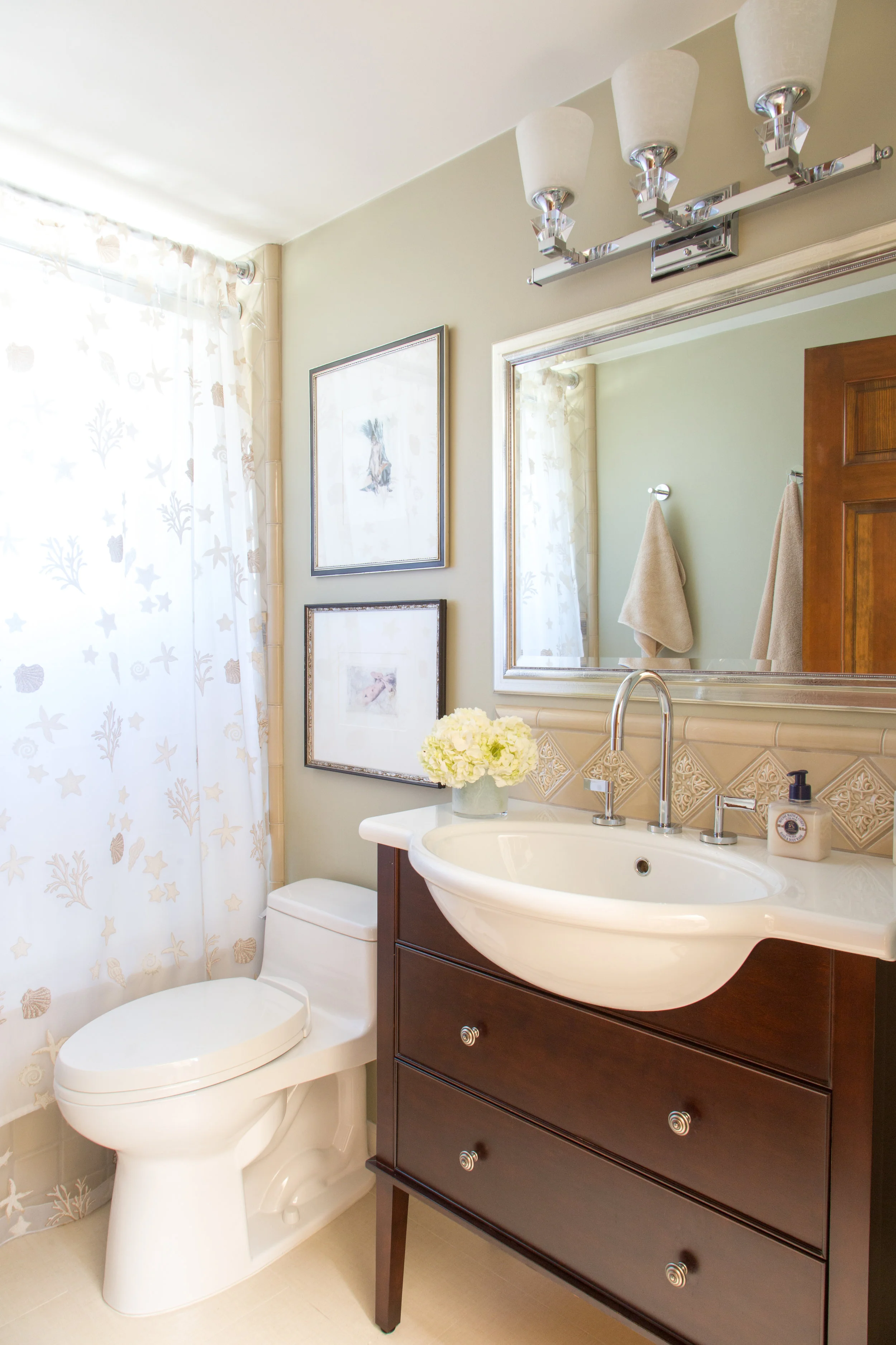 09_INTERIORS.jpg