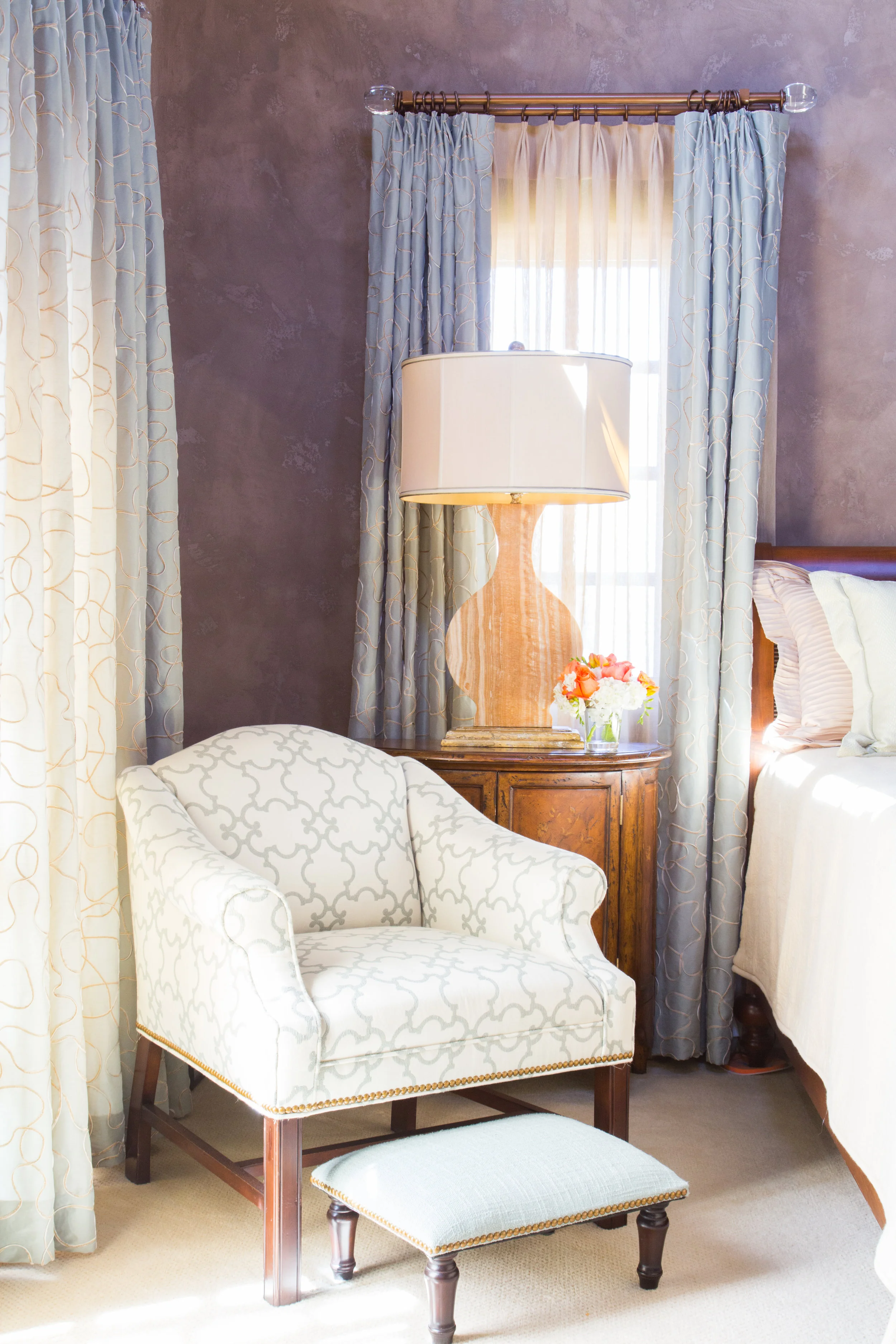 11_INTERIORS.jpg