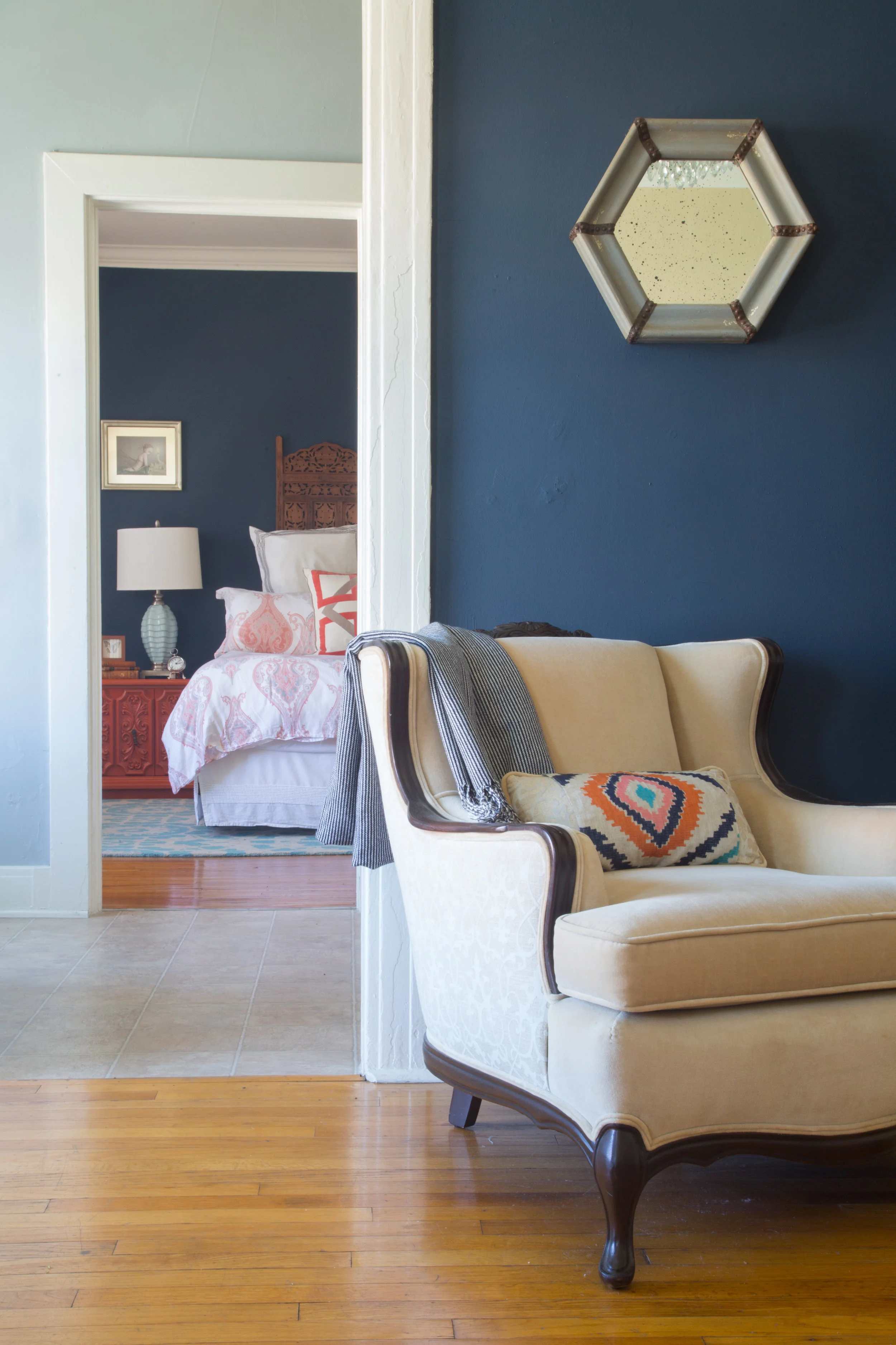 23_INTERIORS.jpg