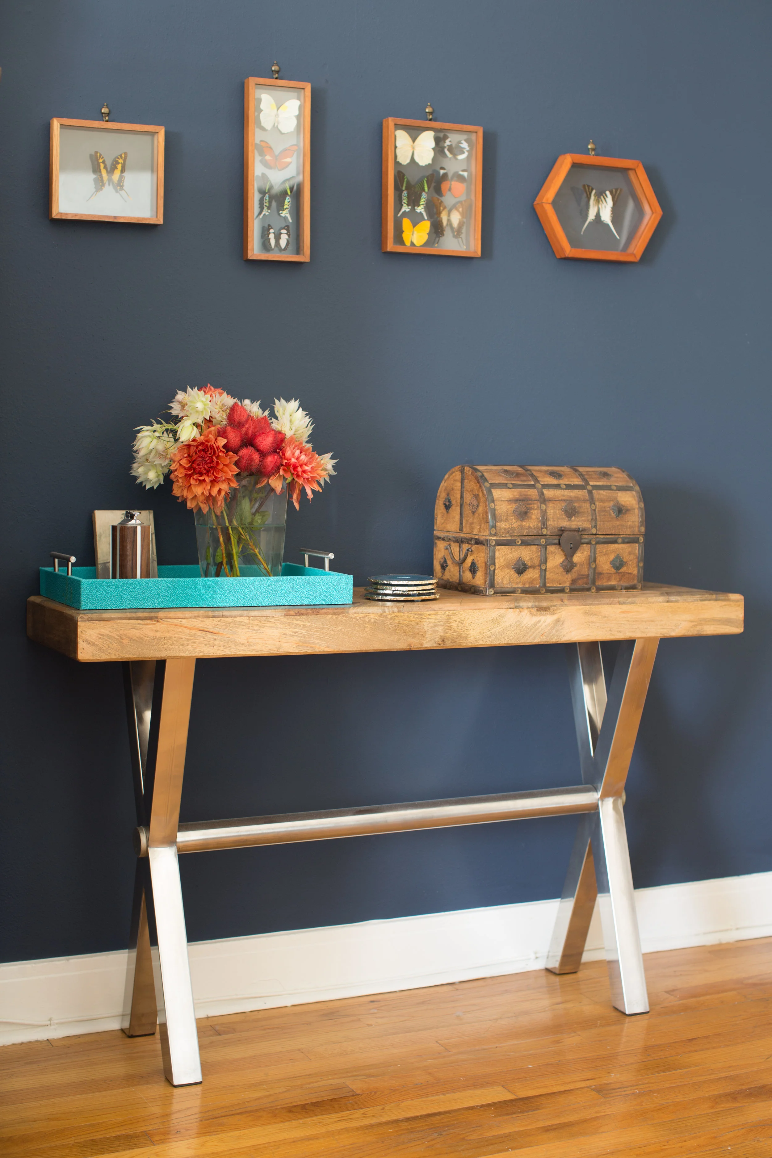 30_INTERIORS.jpg
