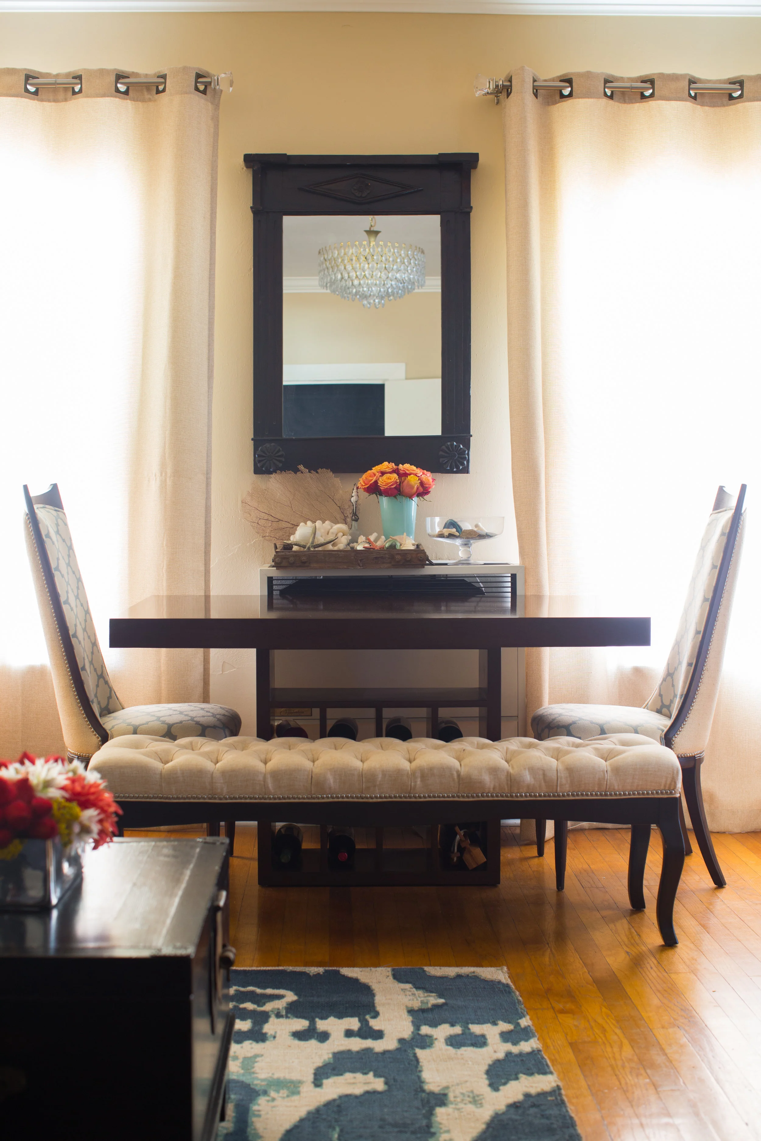 31_INTERIORS.jpg