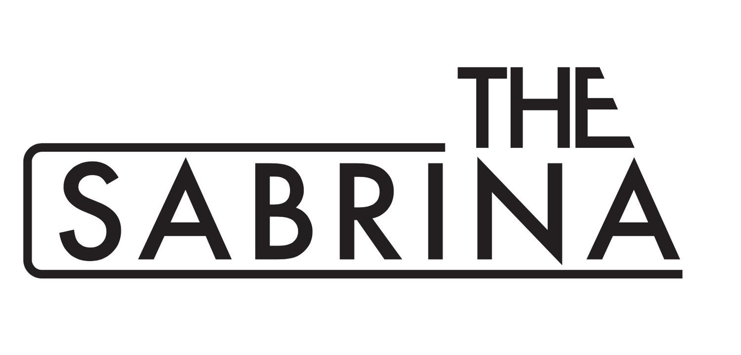 The Sabrina Photo