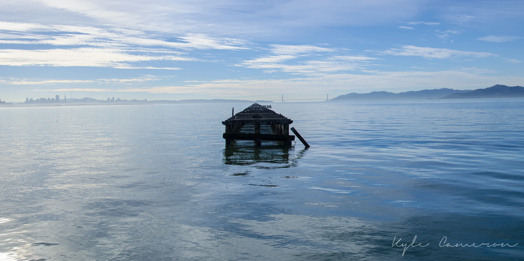 Distance 12-16-2013.jpg