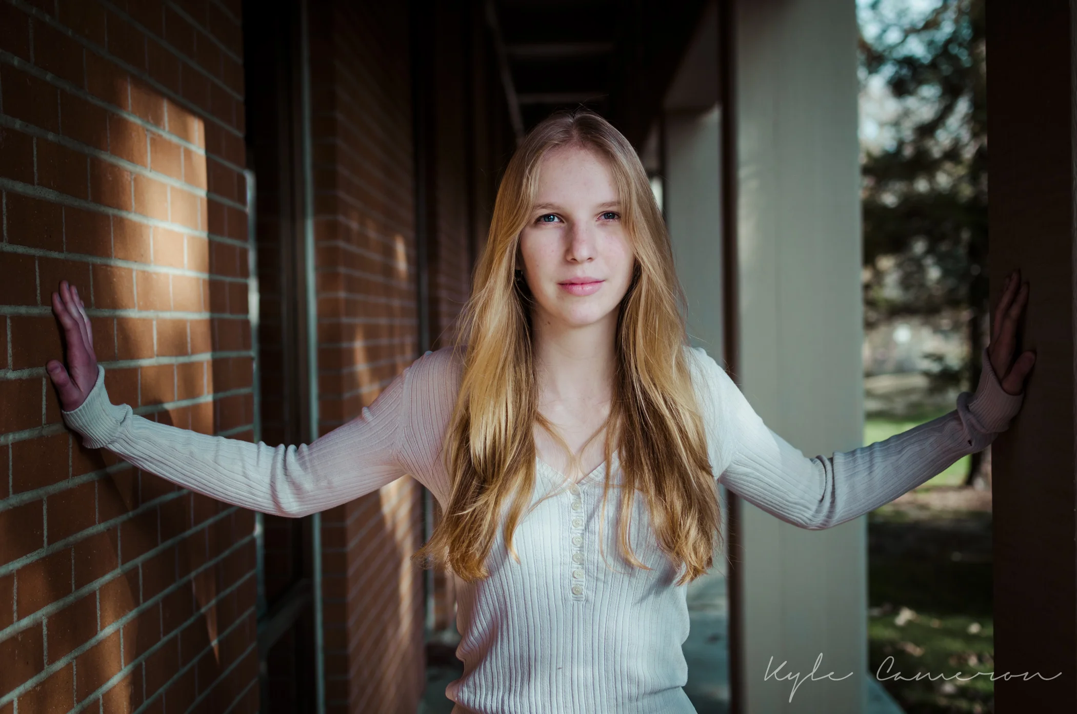 Danielle Portraits.jpg