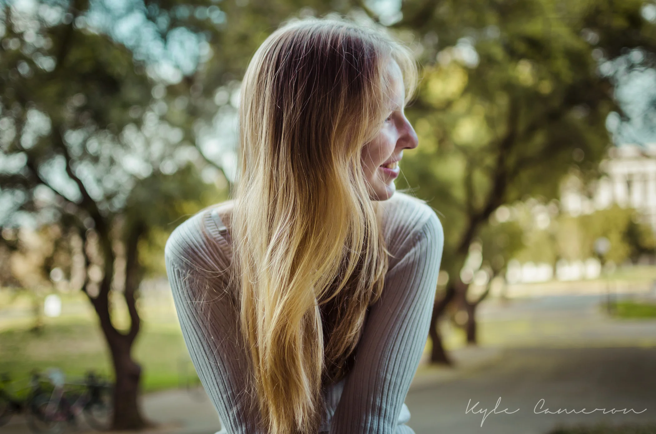 Danielle Portraits-5.jpg