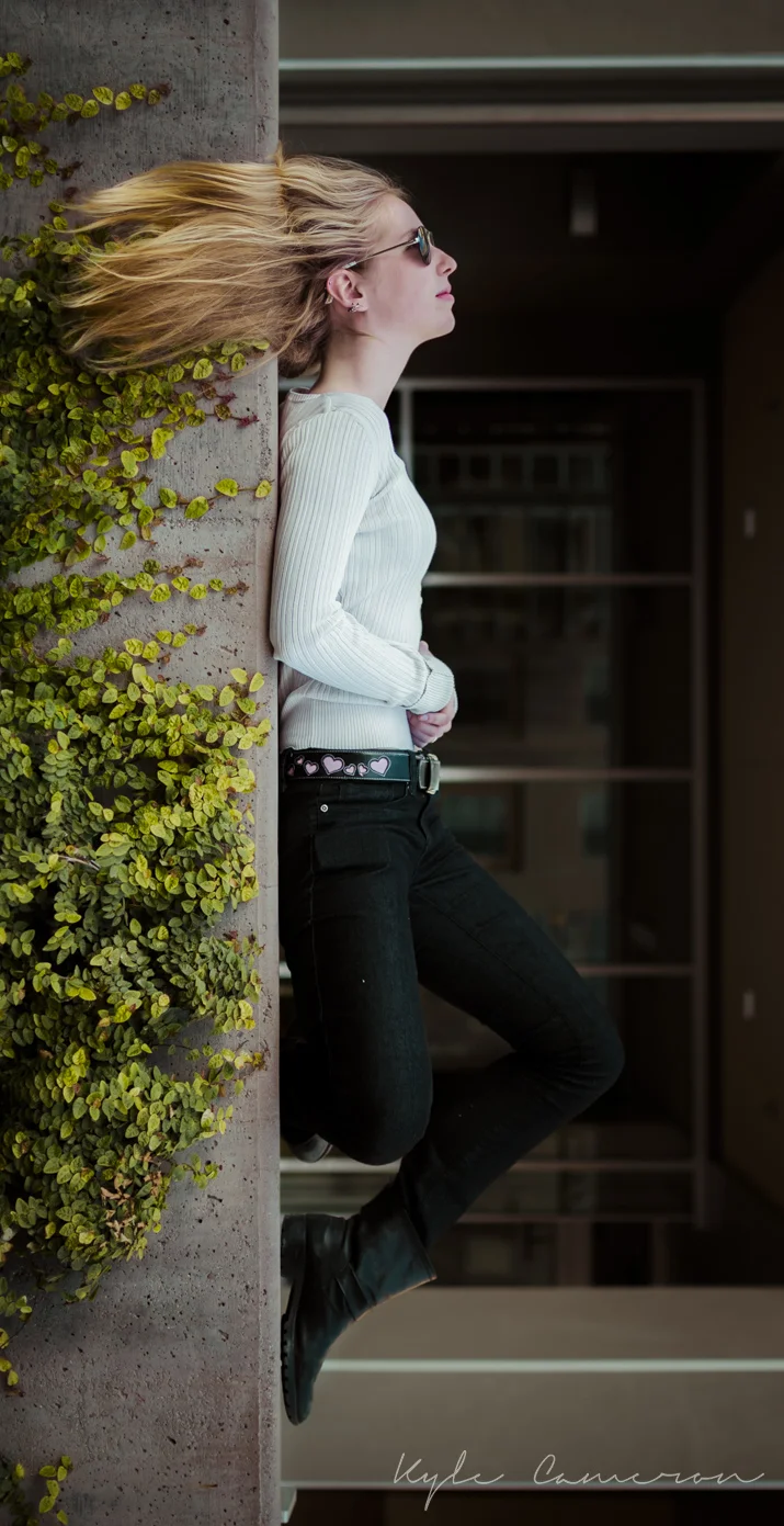 Danielle Portraits-10.jpg