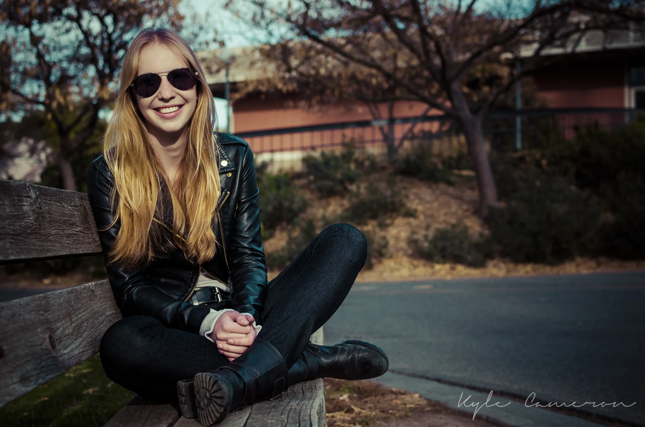 Danielle Portraits-7.jpg