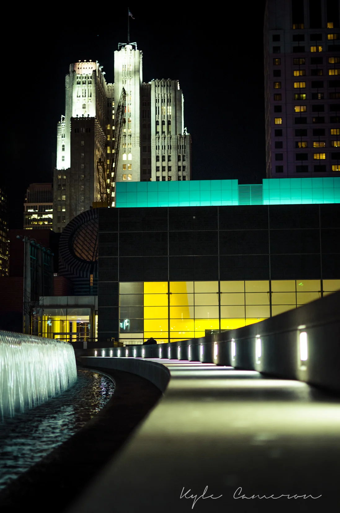 Lit 2-10-2014.jpg