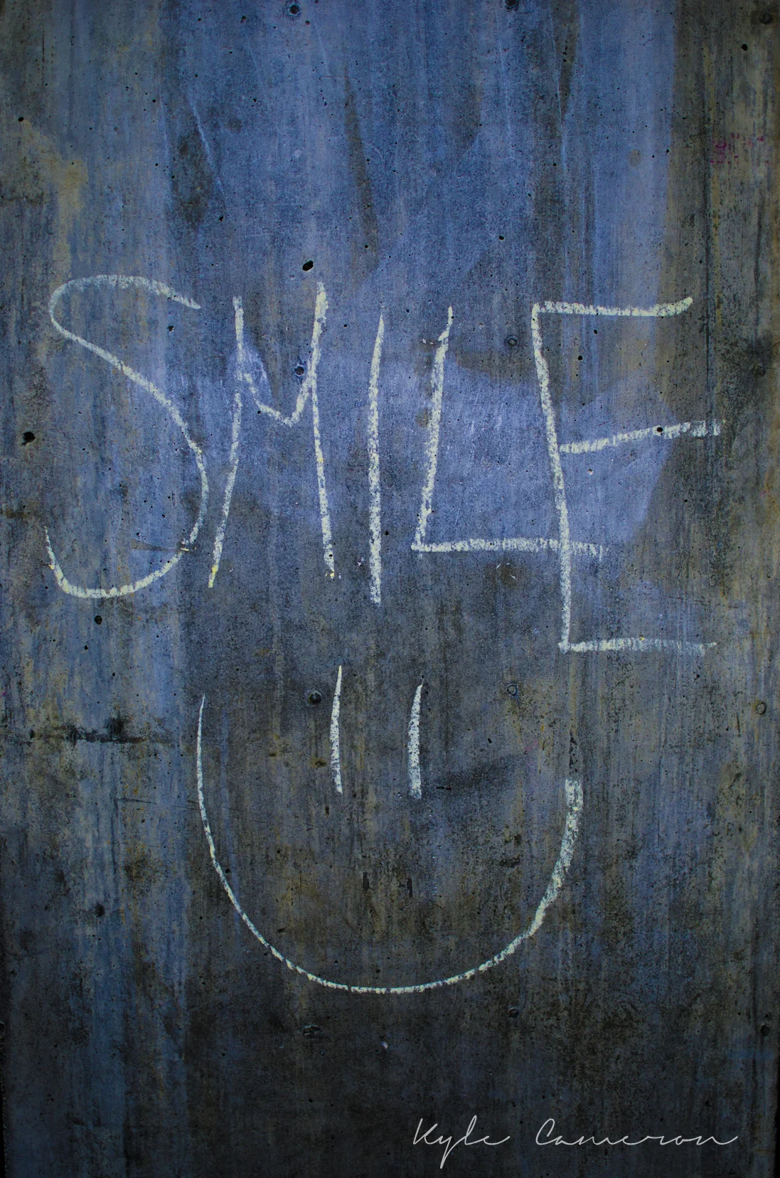 Smile 2-13-2014.jpg