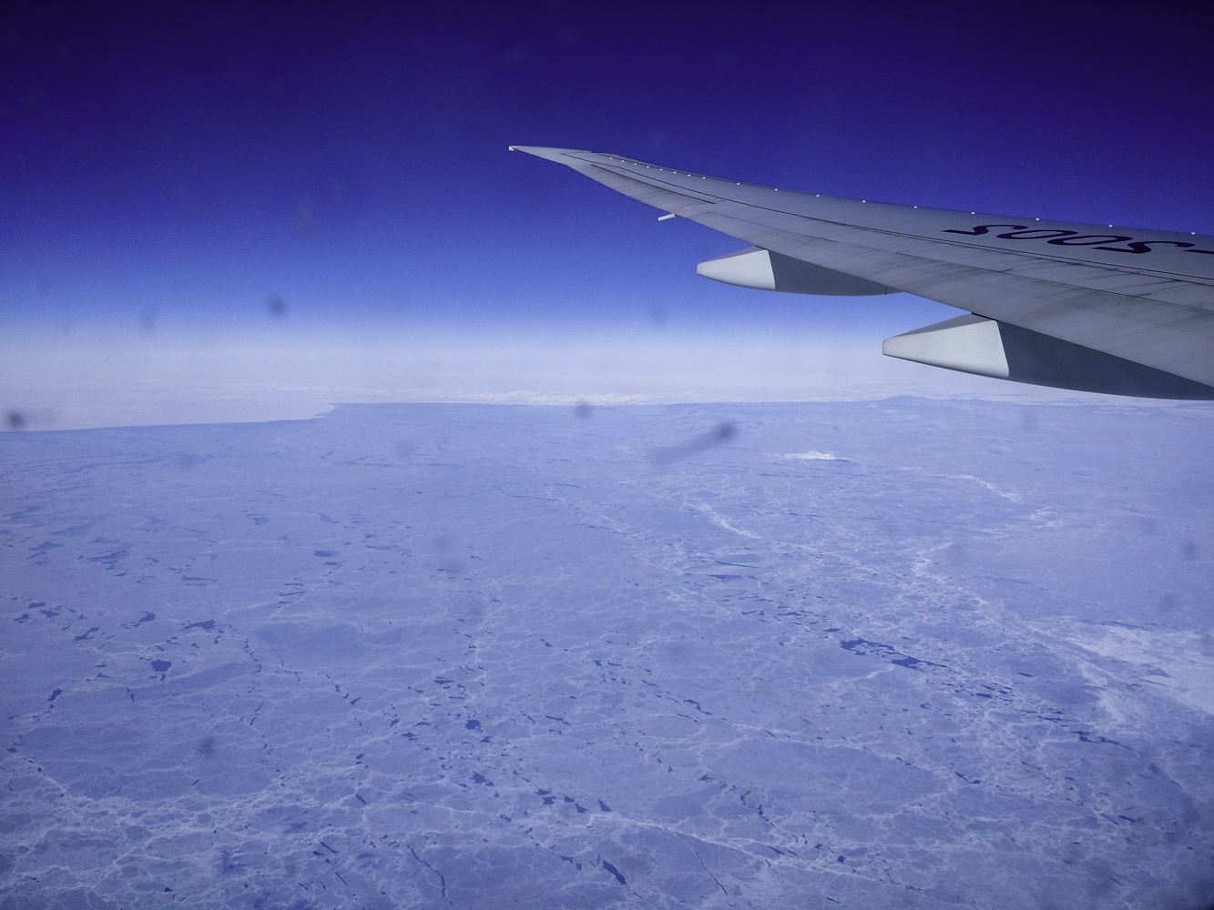 Ice