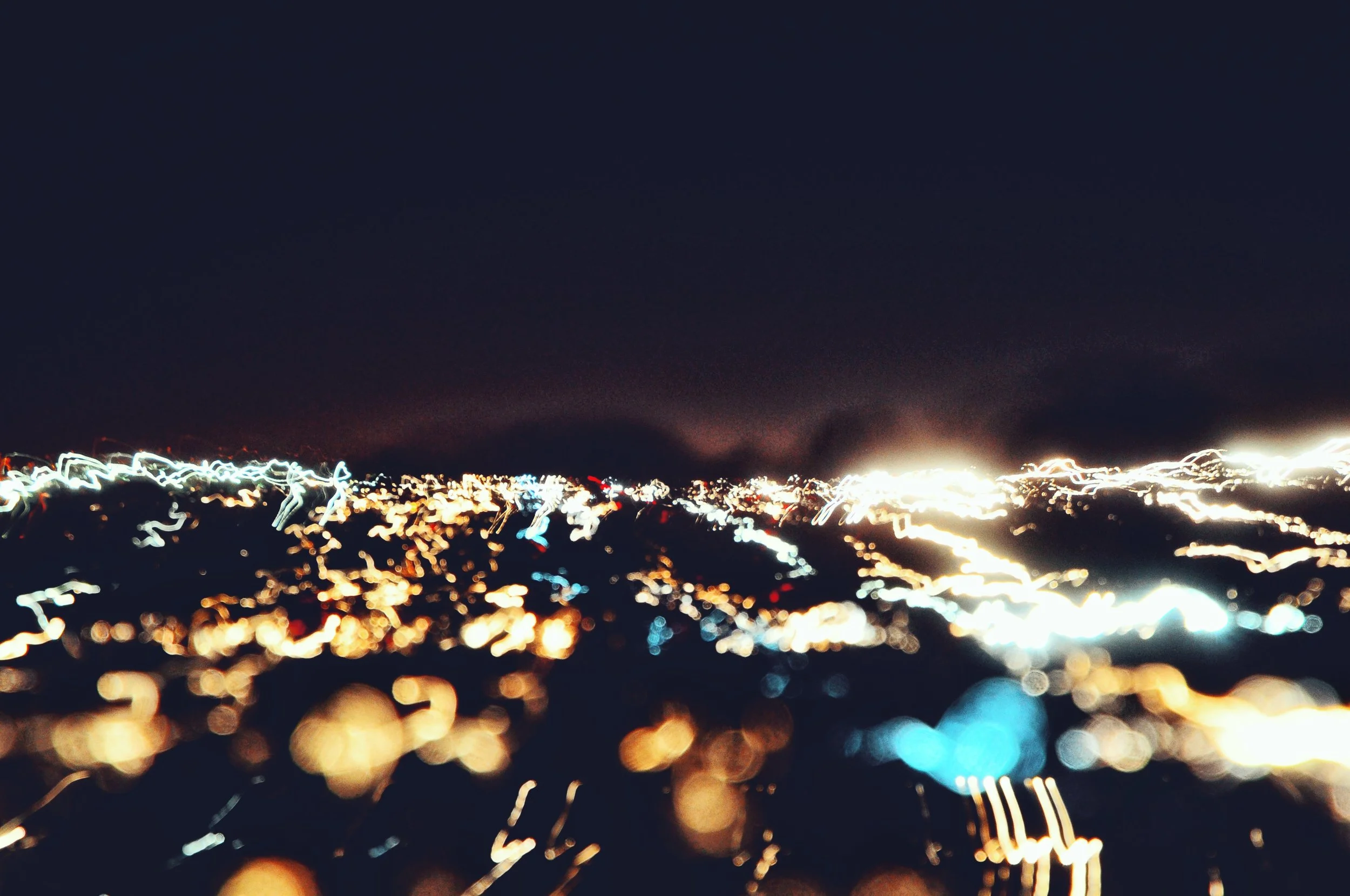 DSC_0032-02.jpeg