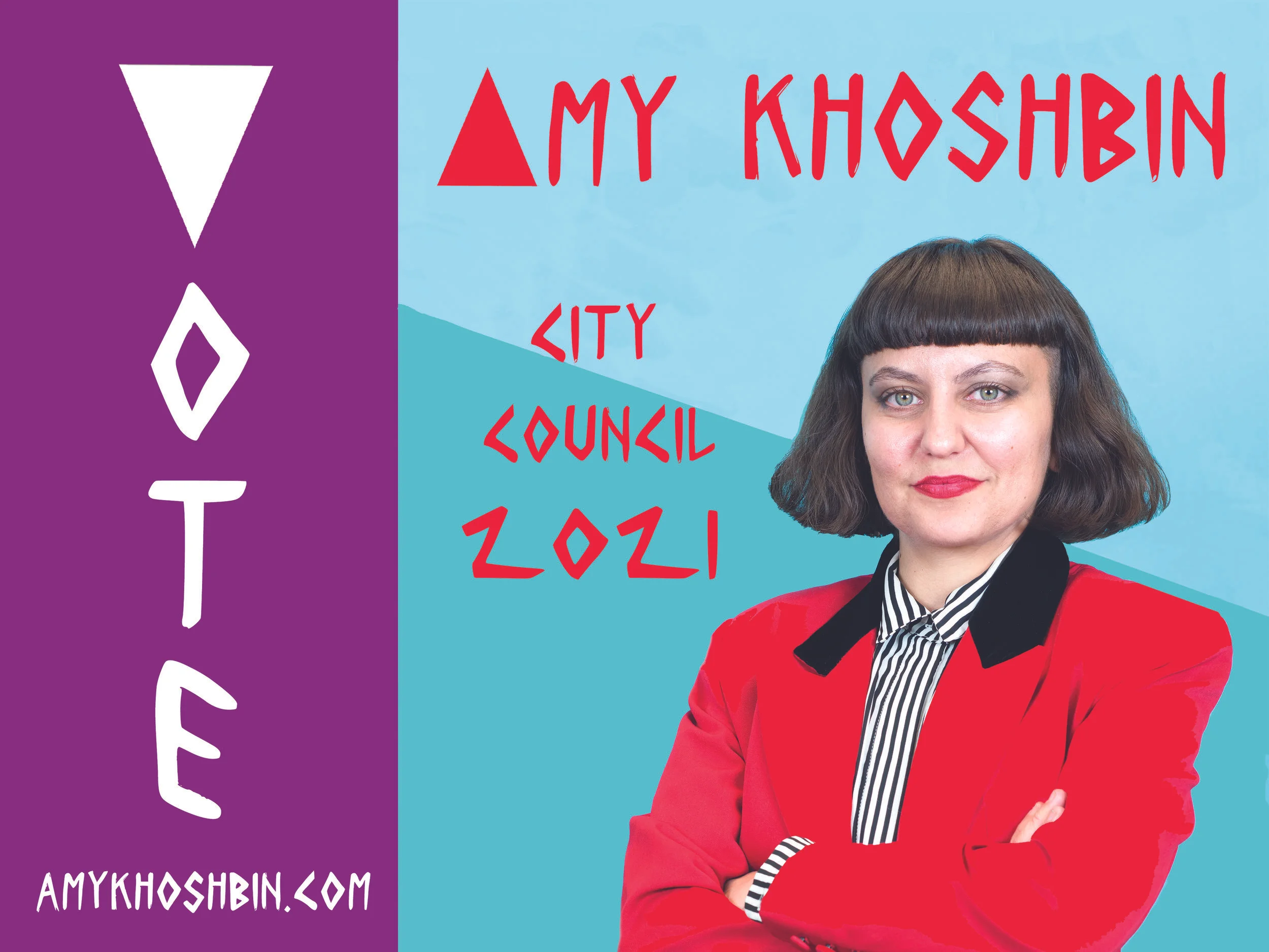 KHOSHBIN_citycouncil_2021.jpg