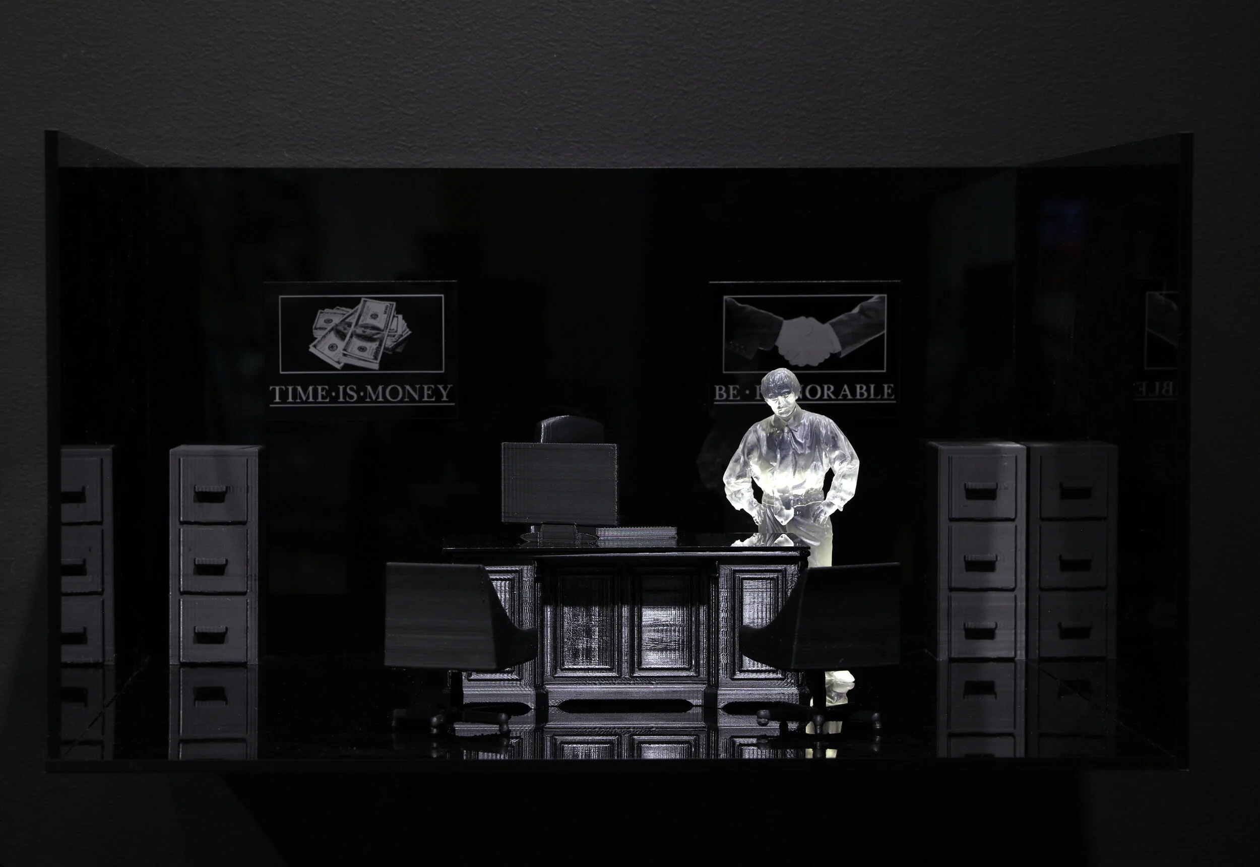 12_ModernWorkDioramas_Manager.jpg