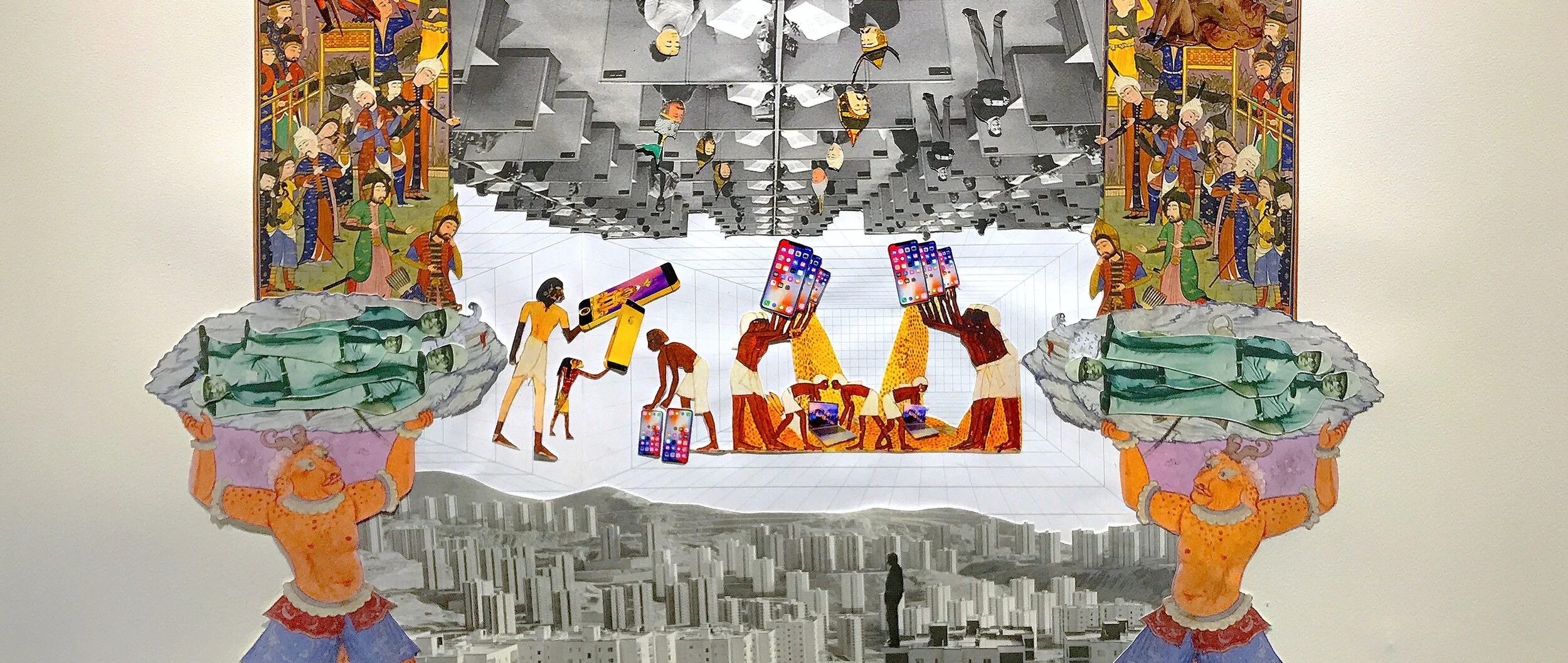 6_Power_Collage_Detail_small.jpg