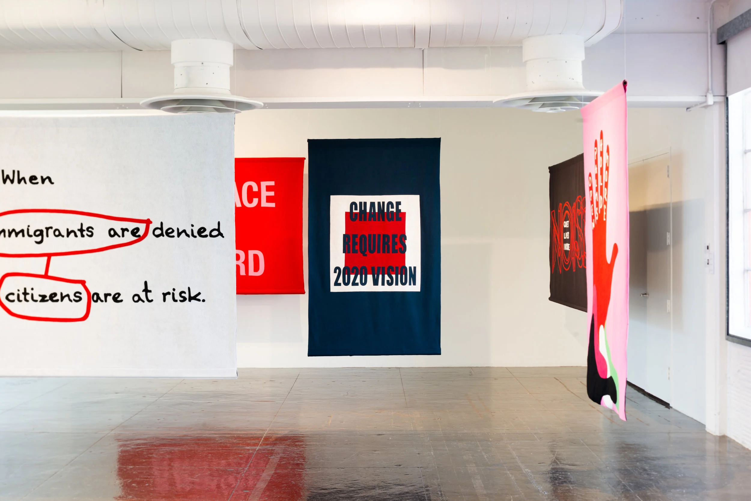Artpace_HSR_WordontheStreet_Installationphotos_MarkMenjivarCredit-2.jpg