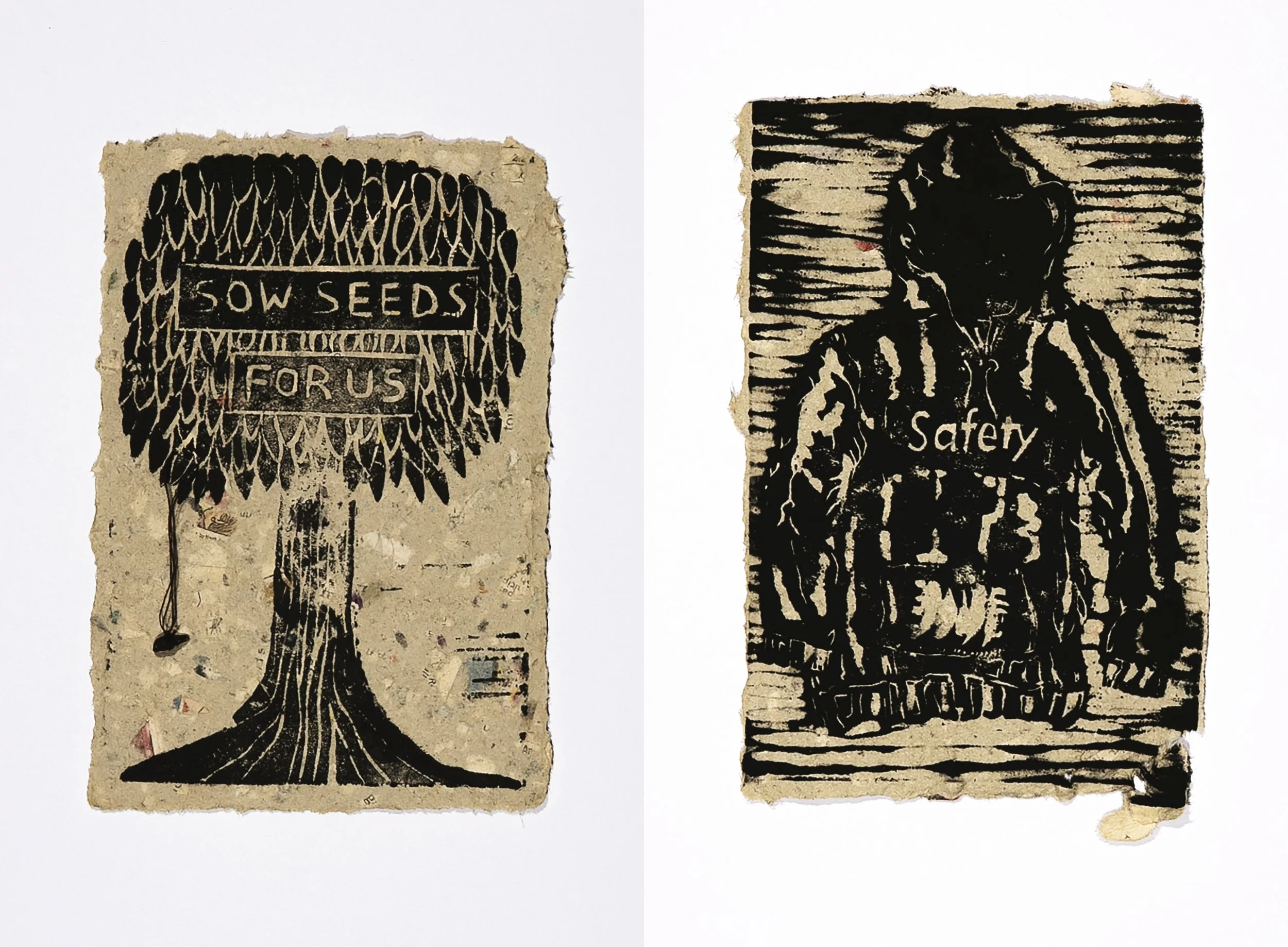 Saint-Forza-Kristina-Bivona-prints-scaled.jpeg