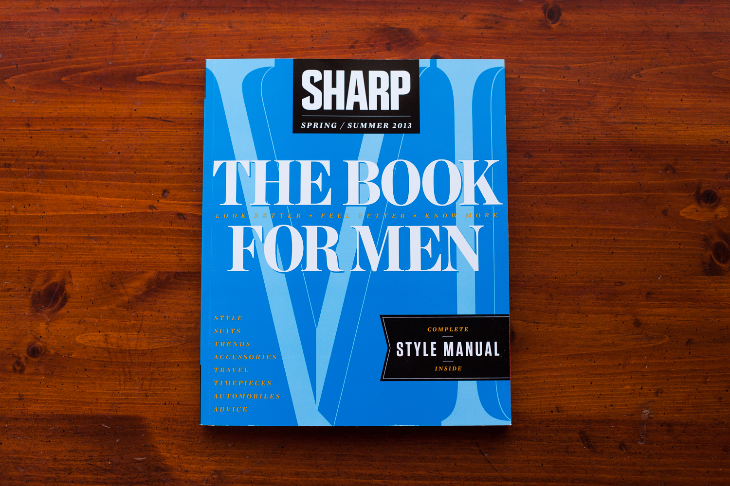 sharp_bfm-9817.jpg
