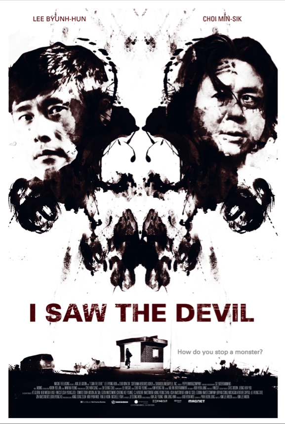 I SAW THE DEVIL.png
