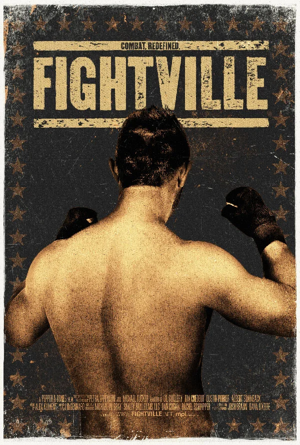 FIGHTVILLE_R01_07.jpg