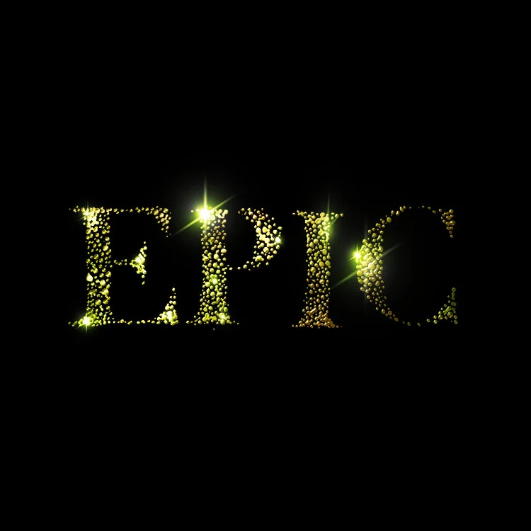epic2.jpg