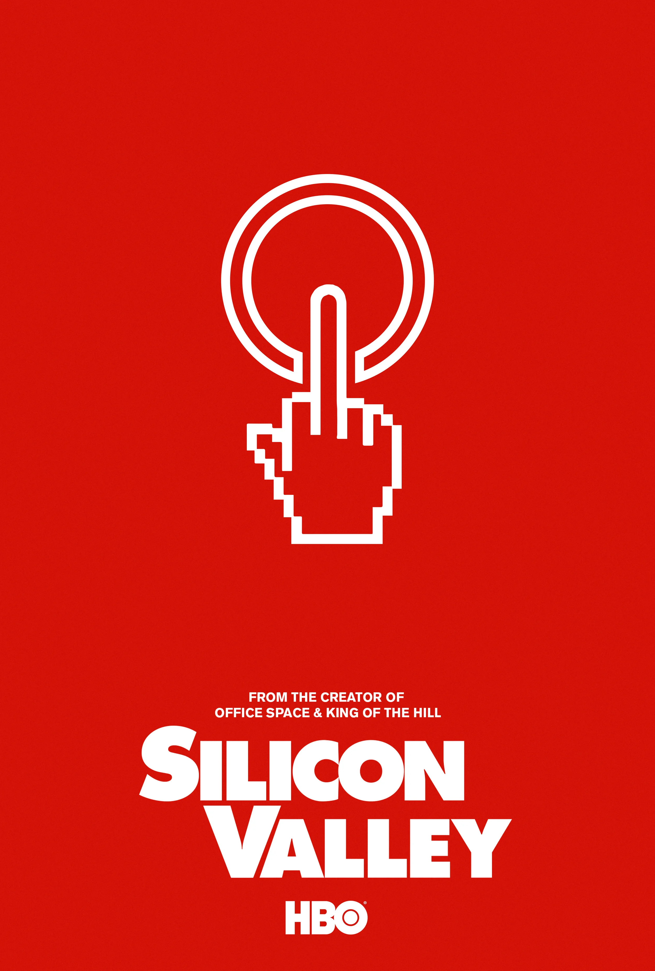 Silicon Valley