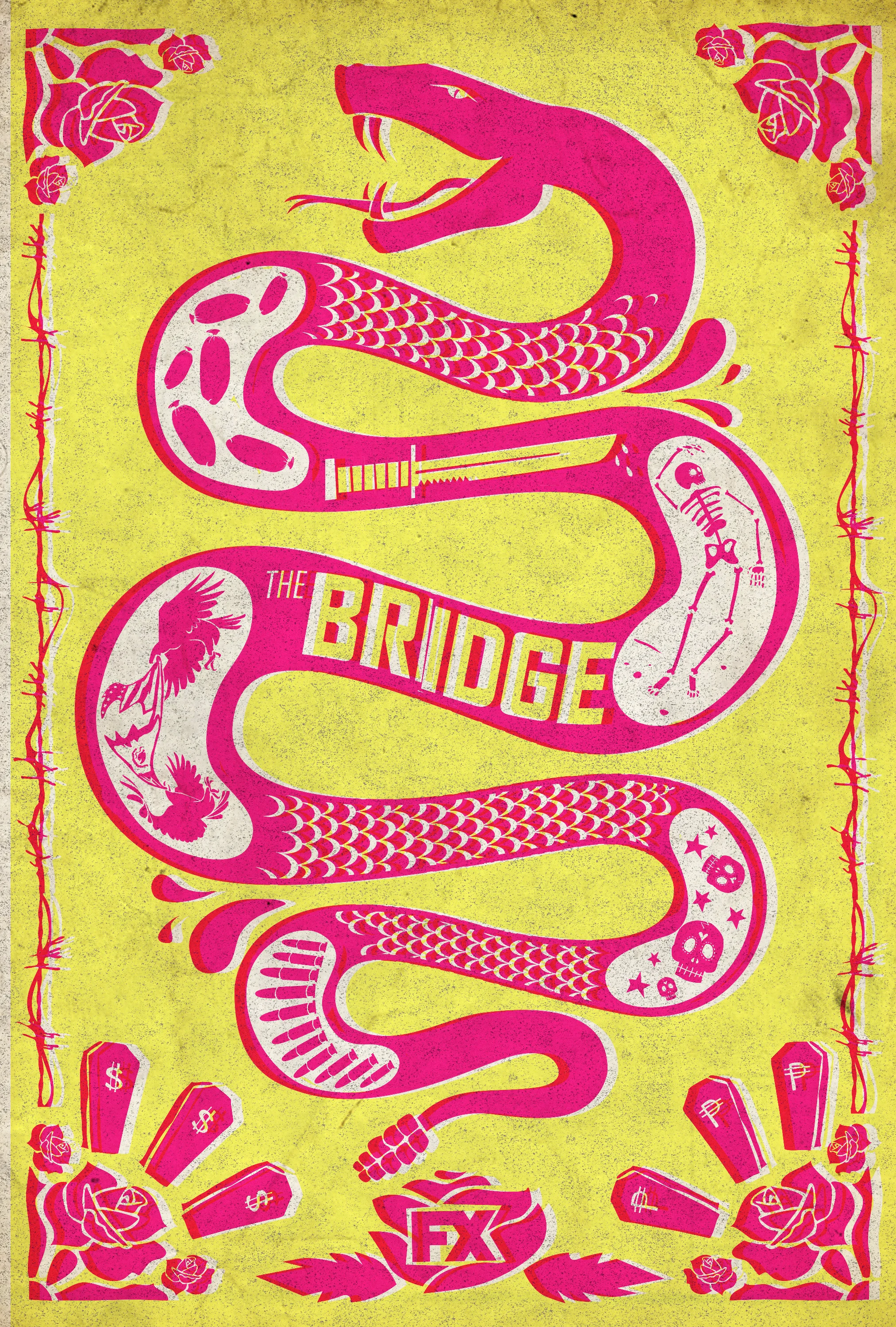 bridge_comp_1sheet_NC16ALT.jpg