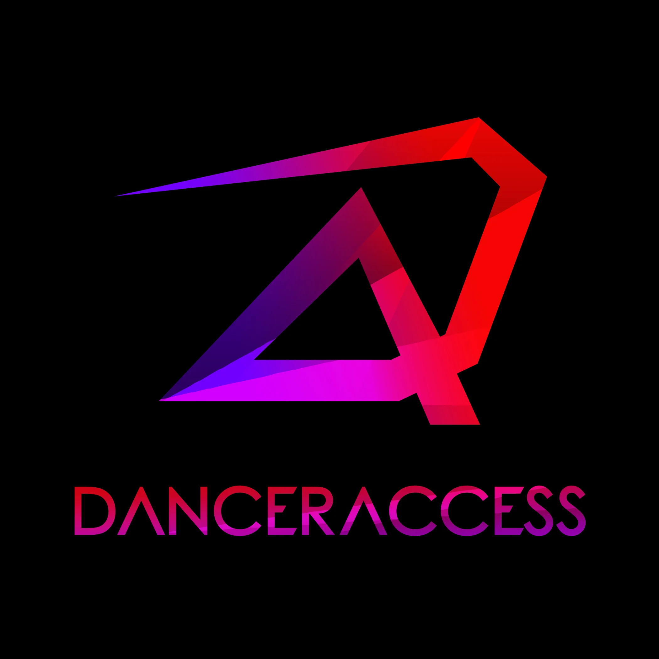 DANCER ACCESS VERTICAL.jpg
