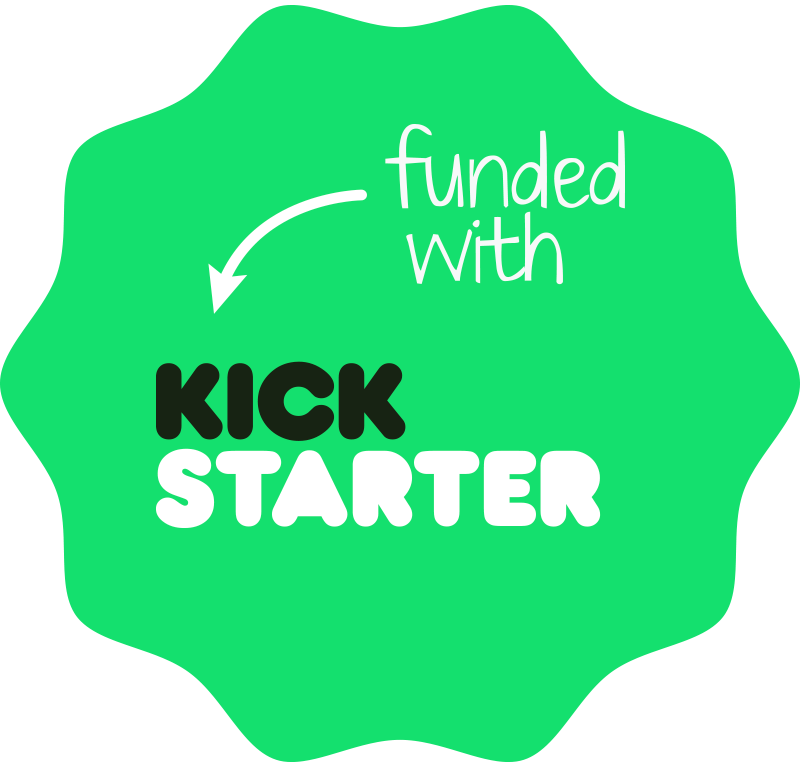 kickstarter-badge-funded.png