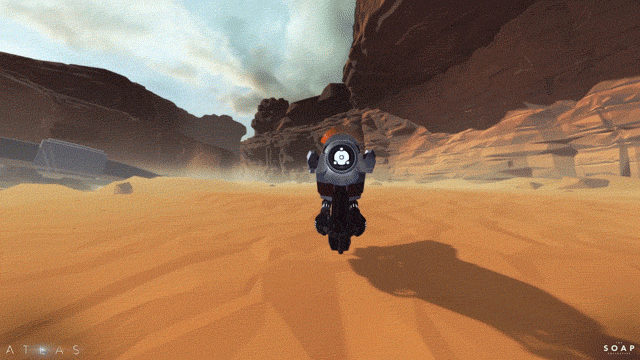 Bike01.gif