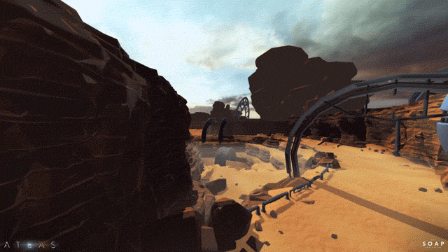 Environment01.gif