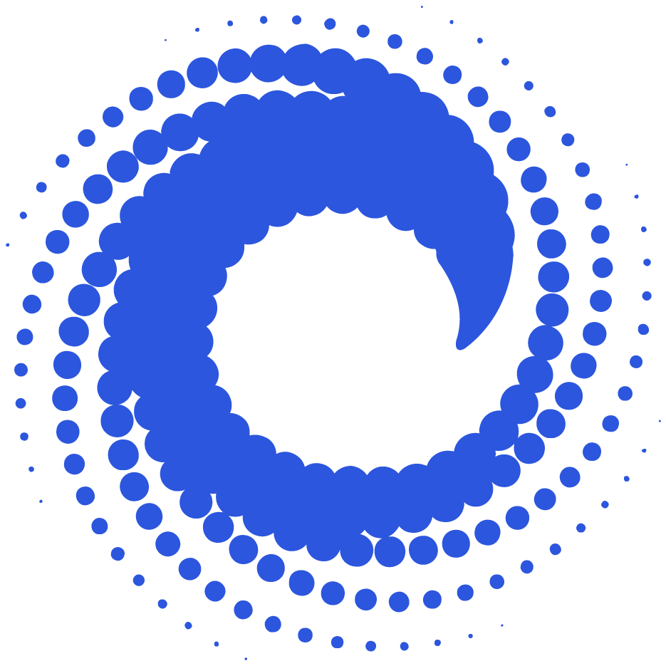 consensys-logo.png