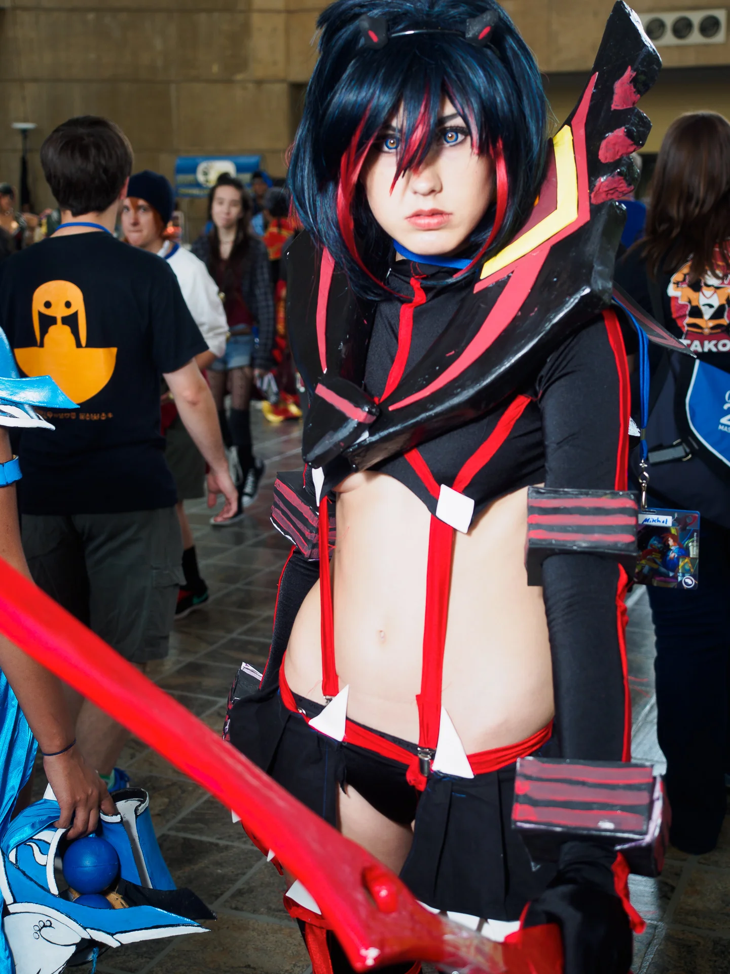 RobCannon-20140808-RobPC-Convention-04.jpg