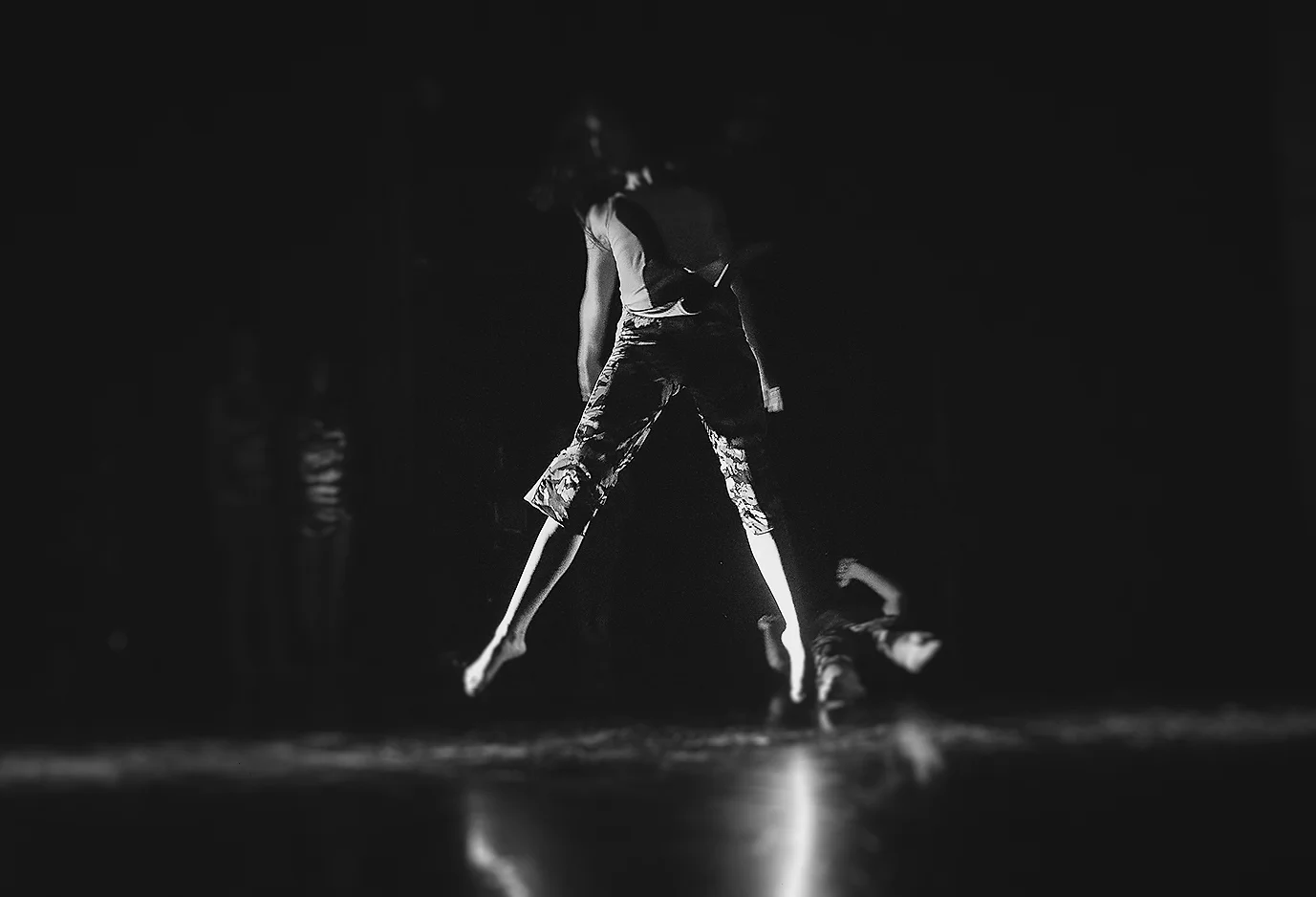 RobPC-Dance-004.jpg