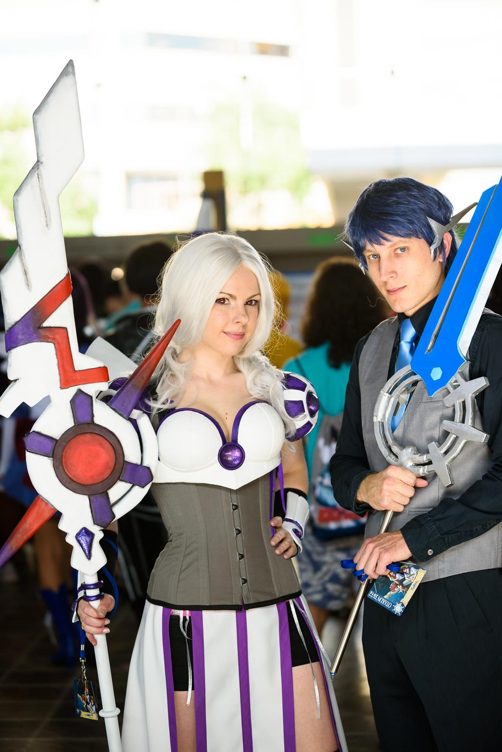 RobCannon-20160813-Otakon-2016-009.jpg