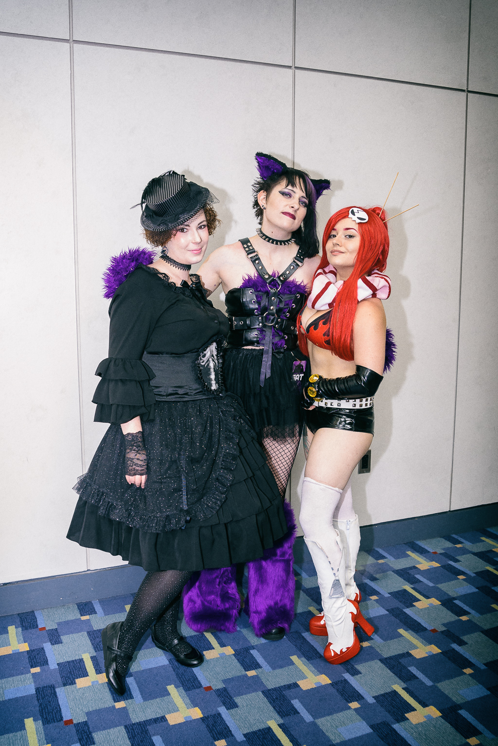 RobCannon-20160604-AwesomeCon2016-006.jpg