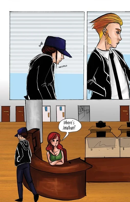 page 1.jpg