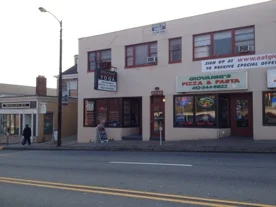 dormont2012.jpg