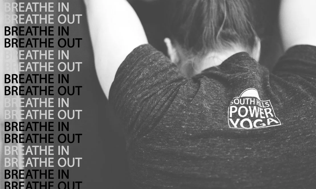 shirtback.jpg