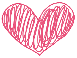 heart2.png