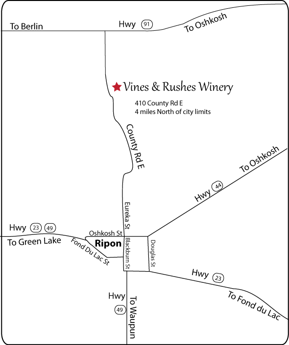 Map vinesandrushes.png