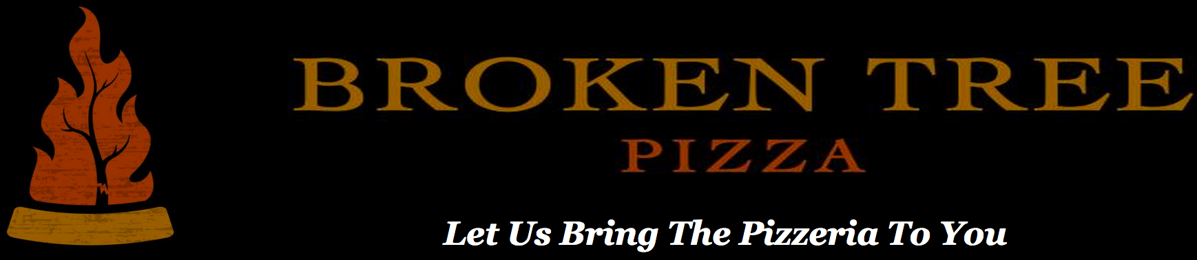 BrokenTreePizza.png